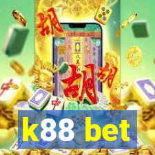 k88 bet